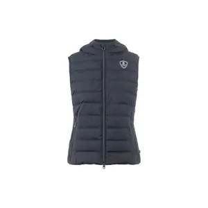 Dames rijjas zonder mouwen Cavallo Cavalnoria image-0