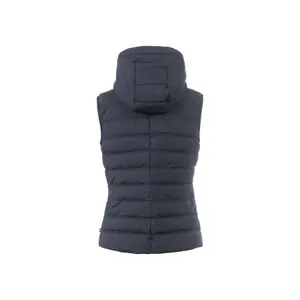 Dames rijjas zonder mouwen Cavallo Cavalnoria image-2