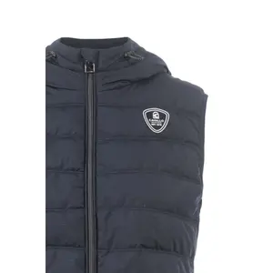 Dames rijjas zonder mouwen Cavallo Cavalnoria image-3