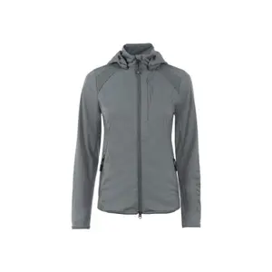 004573-42-reitjacke-mit-kapuze-damen-cavallo-cavalniara-thymian