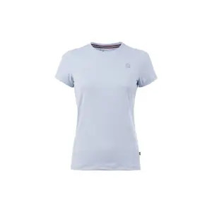 Dames-T-shirt Cavallo Cavalneeke image-0