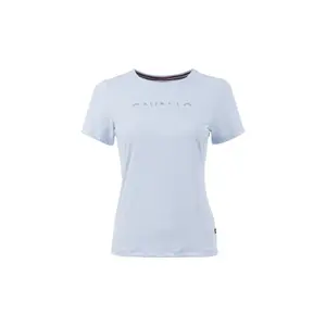 T-Shirt Cavallo Cavalnidhi image-0