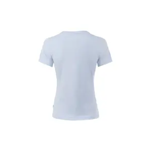 T-Shirt Cavallo Cavalnidhi image-1