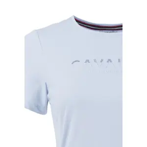 T-Shirt Cavallo Cavalnidhi image-3