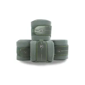 Polo wraps for horse Cavallo Jola (x4) image-0