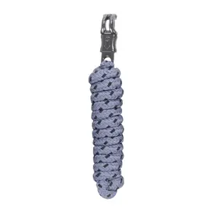 Riding lanyard with anti-panic snap hook Cavallo Jean image-0