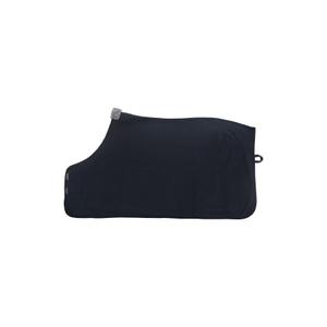 004666-8q-fleece-horse-blanket-cavallo-cavajoana-darkblue