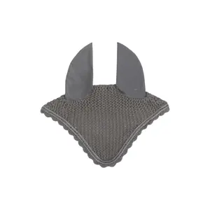 Bonnet pour cheval Cavallo Jetty image-0
