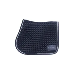 Almofada de sela para cavalos Cavallo Cavajolly