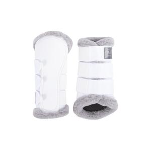004673-7e-horse-gaiters-cavallo-joca-white