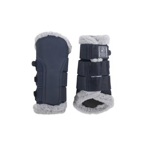 004673-8q-horse-gaiters-cavallo-joca-darkblue