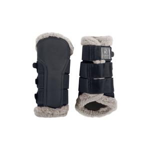 004673-bj-horse-gaiters-cavallo-joca-black