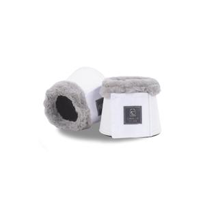 004674-7e-bell-boots-cavallo-cavajody-white