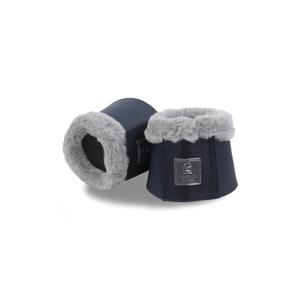 004674-8q-bell-boots-cavallo-cavajody-darkblue