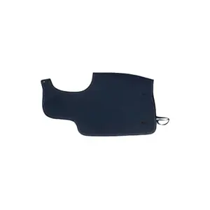 004677-8q-hastmattor-cavallo-cavajorid-morkbla