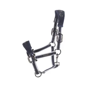 Licol pour cheval Cavallo Softshell image-0