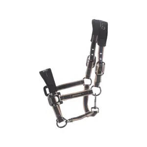 Licol pour cheval Cavallo Softshell image-0