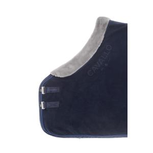 004702-8q-fleece-blanket-cavallo-joselle-darkblue