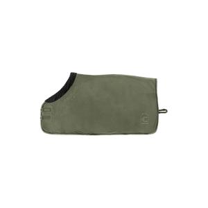 004702-tel-fleece-blanket-cavallo-joselle-tea-leaf