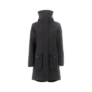 Vattentät parkas Cavallo Cavalmacie