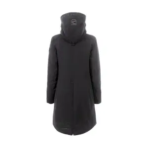 Vattentät parkas Cavallo Cavalmacie image-1