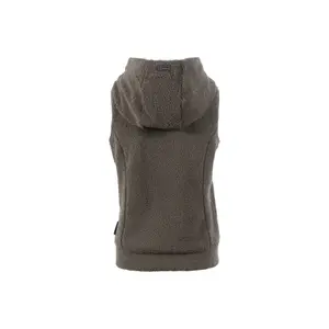 Women's sleeveless fleece Cavallo Meg image-1