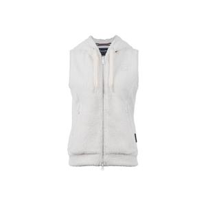 005011-lmb-women-s-sleeveless-fleece-cavallo-meg-lamb