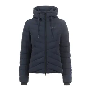 005034-8q-reitjacke-damen-cavallo-raven-darkblue
