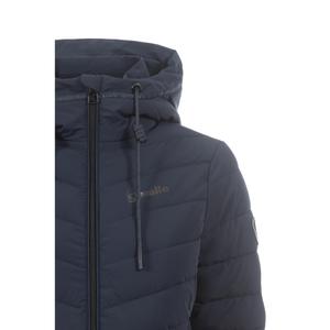 product/c/a/cavallo_005034-8q_darkblue_4.jpg