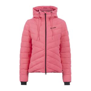 005034-ble-pantalon-equitation-mid-grip-femme-cavallo-raven-blush