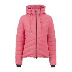 005034-ble-reitjacke-damen-cavallo-raven-erroten