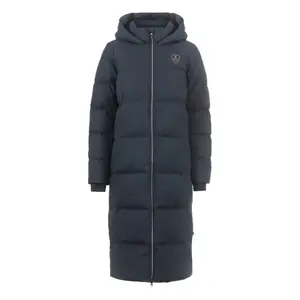 Parka de mujer Cavallo Reza image-0