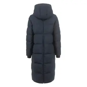 Parka de mujer Cavallo Reza image-1