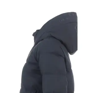 Parka de mujer Cavallo Reza image-3