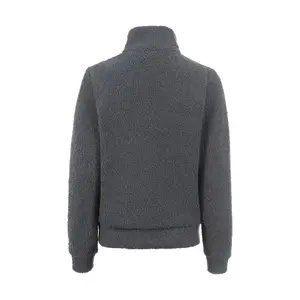 Damesfleece Cavallo Rosie image-1