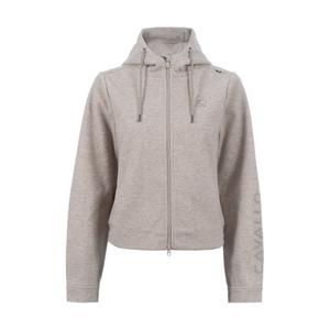 005088-hzm-women-s-hooded-sweatshirt-cavallo-rabi-hazel-melange