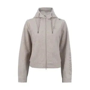 005088-hzm-hoodie-damen-cavallo-rabi-hazel-melange