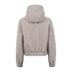 product/c/a/cavallo_005088-hzm_hazel-melange_3.jpg