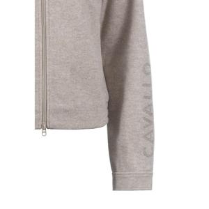product/c/a/cavallo_005088-hzm_hazel-melange_4.jpg