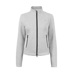 005092-gm-women-s-jacket-cavallo-rael-grey-blend