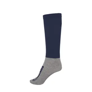 Reitsocken Cavallo Saba Duo image-0