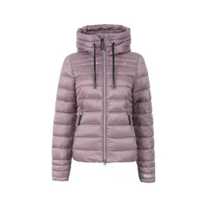 casaco de equitação de mulher eden image-0