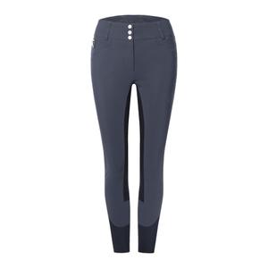377695-8q-women-s-riding-pants-cavallo-celine-x-grip-dark-blue