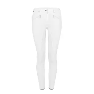 Calças para mulheres full grip Cavallo Caja image-0