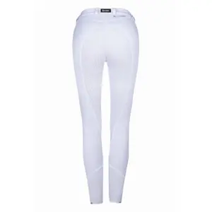 Calças para mulheres full grip Cavallo Caja image-1