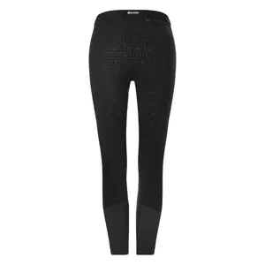 Calças para mulheres full grip Cavallo Cavacaja image-1