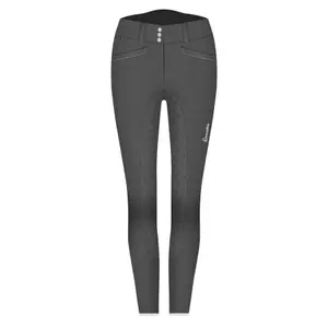 Full grip riding Trousers for women Cavallo Cia