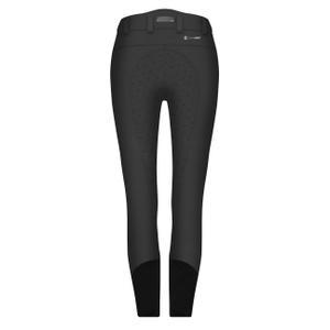 Full grip riding Trousers for women Cavallo Cia image-1