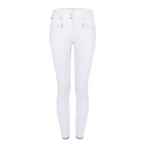 Pantalón de equitación Full Grip Cavallo Caja image-0