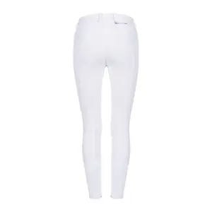 Pantalón de equitación Full Grip Cavallo Caja image-1